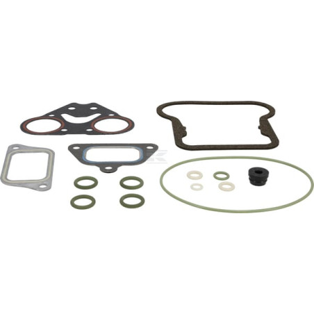 Jeu de joints DEUTZ 02928983