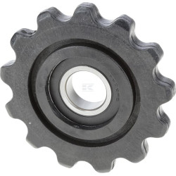 Pignon UNIVERSEL 032004N