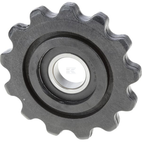 Pignon UNIVERSEL 032004N