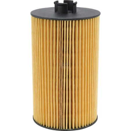 Filtre à huile DEUTZ 02934912