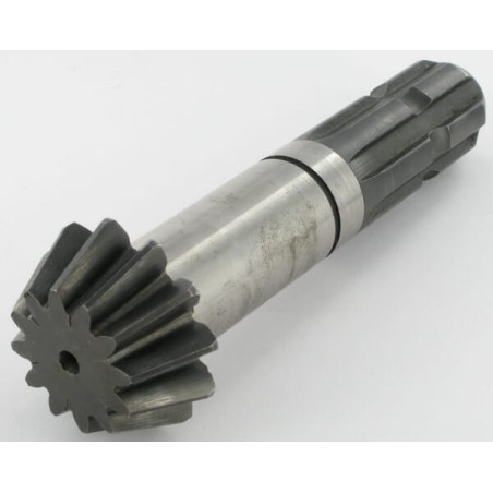 Axe de pignon COMER 03045001