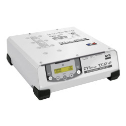 Chargeur batterie GYS 029415GYS