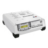 Chargeur batterie GYS 029415GYS