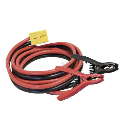 Chargeur batterie GYS 029415GYS