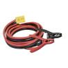 Chargeur batterie GYS 029415GYS