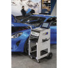 Chargeur batterie GYS 029415GYS