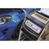 Chargeur batterie GYS 029415GYS