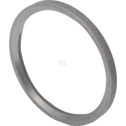 Bague d'étanchéité BPW 0337005160