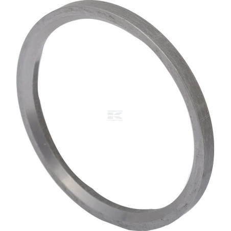 Bague d'étanchéité BPW 0337005160