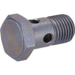 Vis DEUTZ 02937881