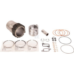 Assemblage SDF 03360065A