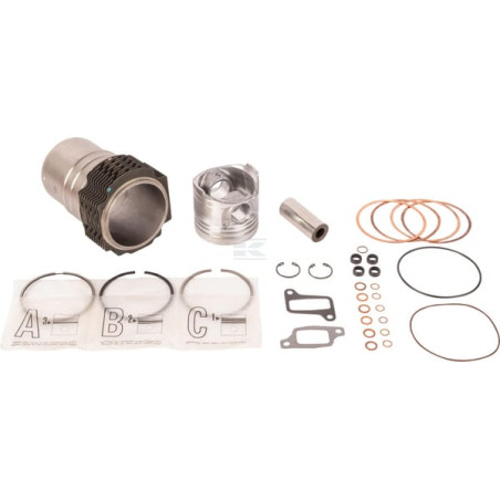 Assemblage SDF 03360065A
