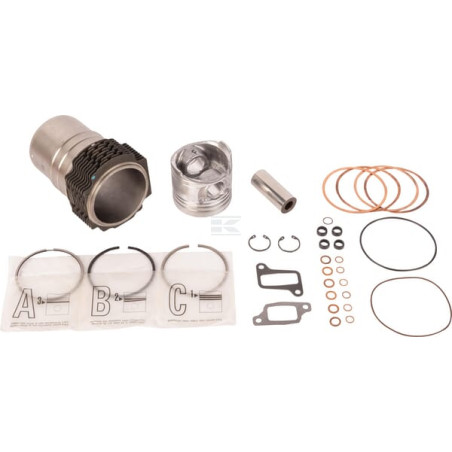 Assemblage SDF 03360065A
