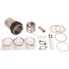 Assemblage SDF 03360065A