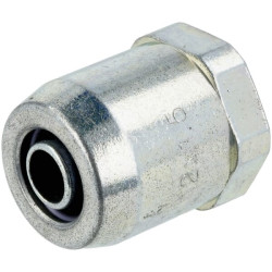 Borne enfichable HALDEX 03237012152