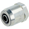 Borne enfichable HALDEX 03237012152