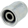 Borne enfichable HALDEX 03237012152