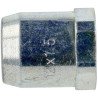Borne enfichable HALDEX 03237012152