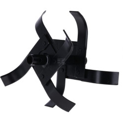 Etoile PUBERT 0320010022