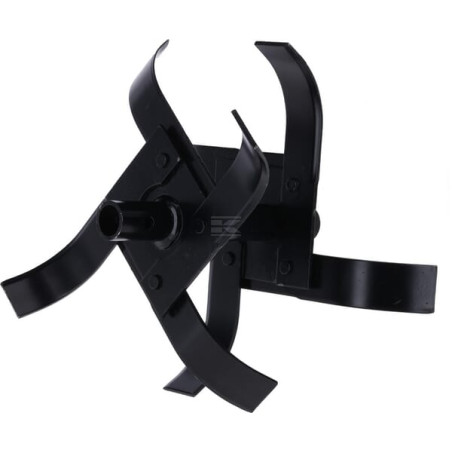 Etoile PUBERT 0320010022