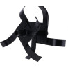 Etoile PUBERT 0320010022
