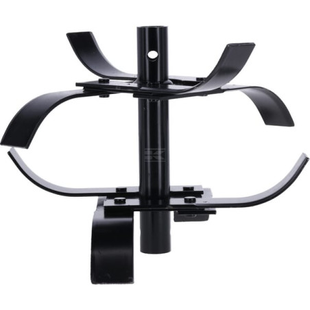 Etoile PUBERT 0320010022