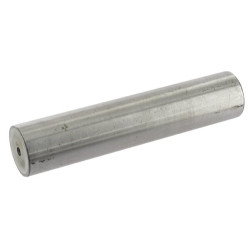 Pivot BPW 0308650020