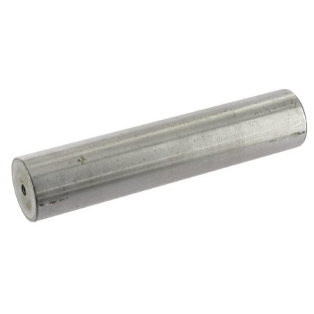 Pivot BPW 0308650020
