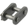 Attache rapide PUBERT 0306020001
