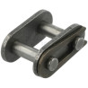 Attache rapide PUBERT 0306020001