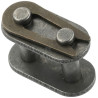 Attache rapide PUBERT 0306020001