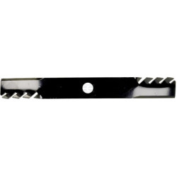 Lame mulching PUBERT 0320020007