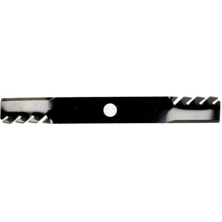 Lame mulching PUBERT 0320020007