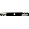 Lame mulching PUBERT 0320020007