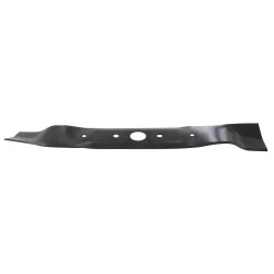 Lame 535 mm AYP 180459