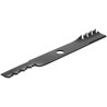 Lame mulching PUBERT 0320020007