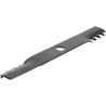 Lame mulching PUBERT 0320020007