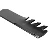 Lame mulching PUBERT 0320020007