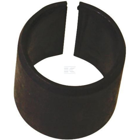 Douille de serrage STOLL 0328110