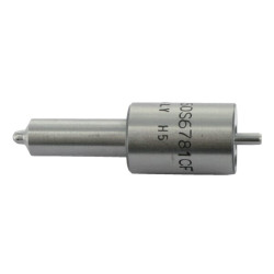 Nez d'injecteur SEVEN 032200020