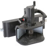 Attelage SCHARMÜLLER 033353221A11