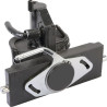 Attelage SCHARMÜLLER 033353221A11