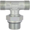Raccord HALDEX 03281012222