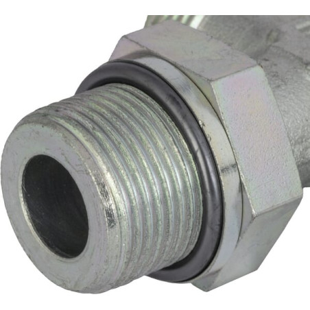 Raccord HALDEX 03281012222