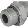 Raccord HALDEX 03281012222