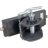 Attelage de remorque SCHARMÜLLER 03335501A11