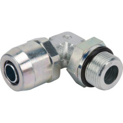 Connecteur HALDEX 03230515222