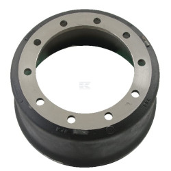 Tambour de frein BPW 0310691070