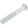 Vis PUBERT 0300100802