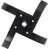 Etoile PUBERT 0320010013